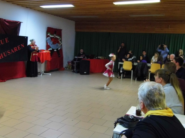 P1090266.JPG